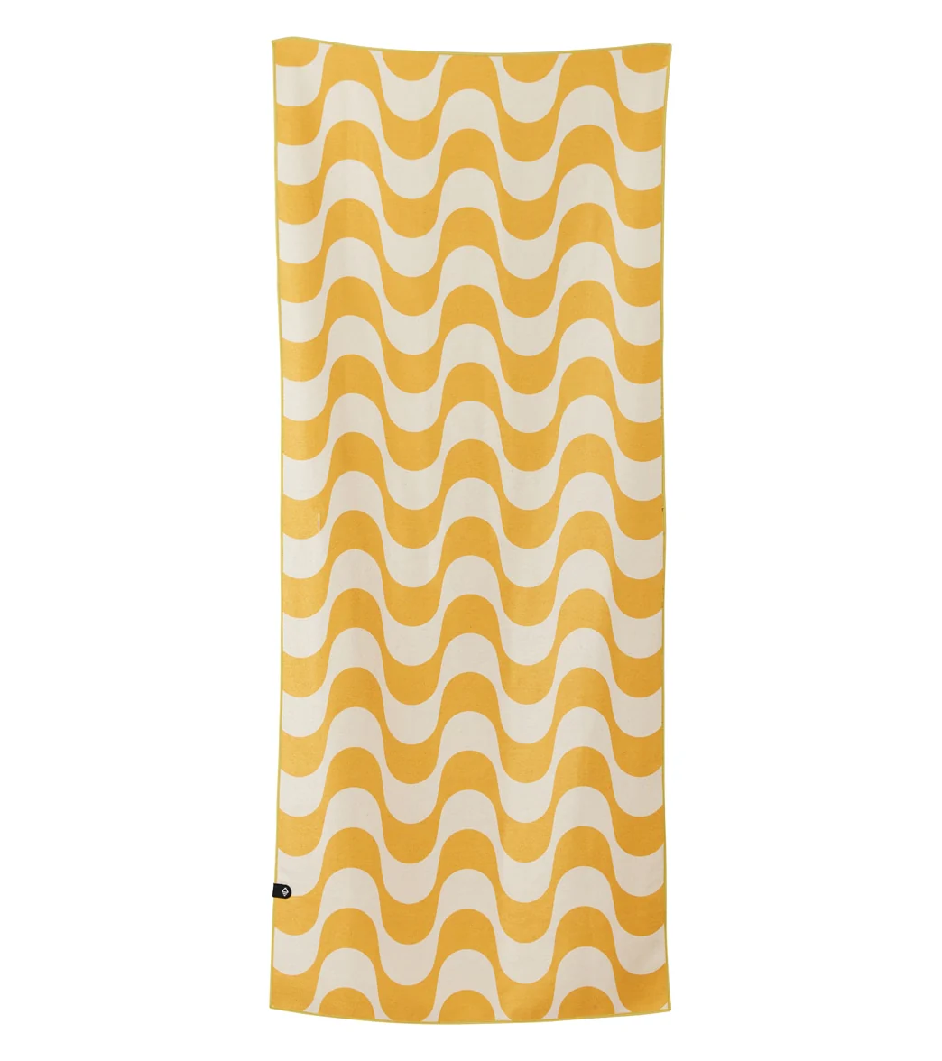 Nomadix Original Towel