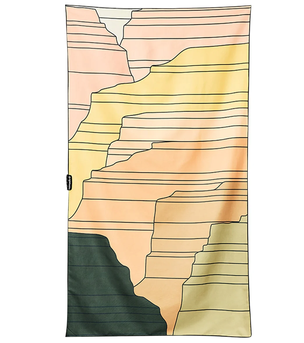Nomadix Ultralight Towel