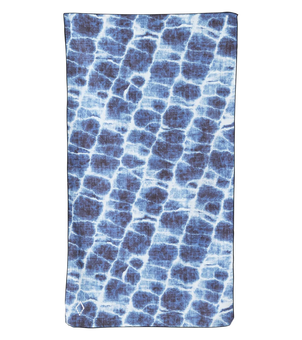 Nomadix Ultralight Towel - Image 6