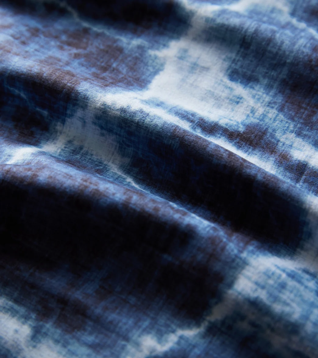 Nomadix Ultralight Towel - Image 8