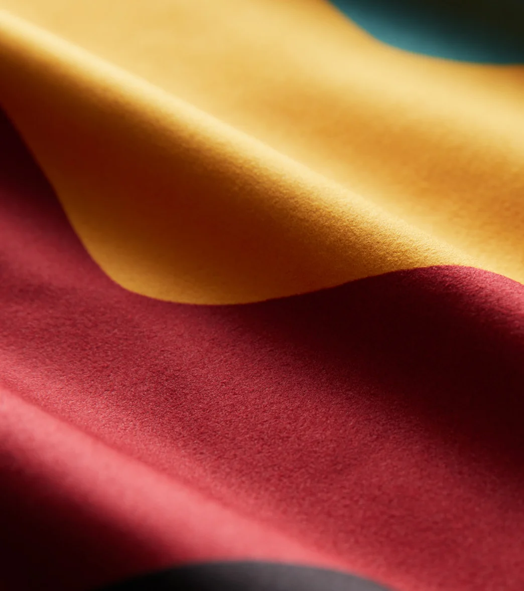 Nomadix Ultralight Towel - Image 3
