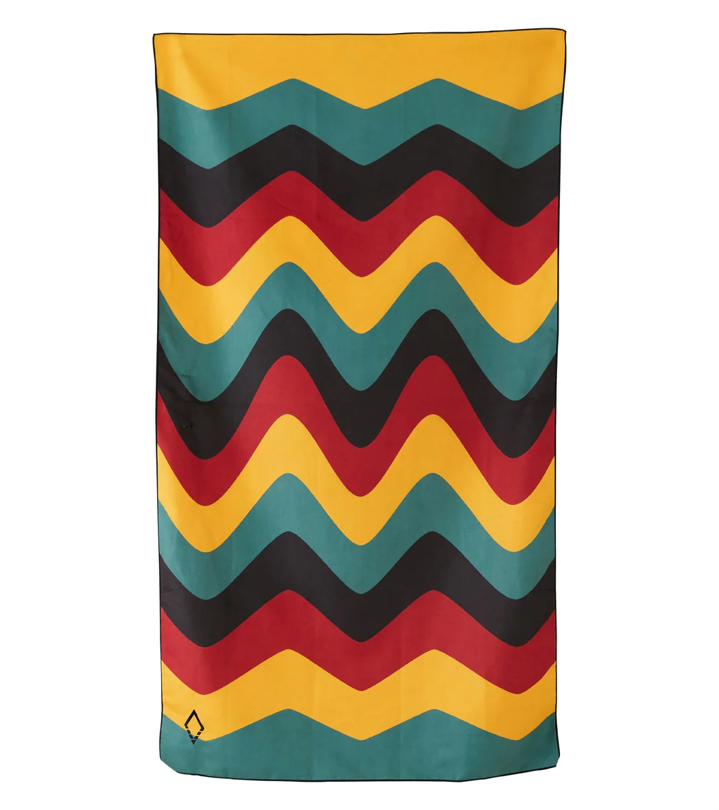 Nomadix Ultralight Towel - Image 5