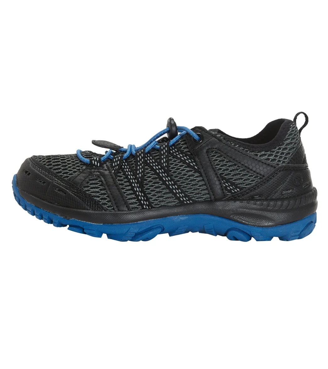 Northside Boy's Cedar Rapids Waterproof Shoes - Image 2