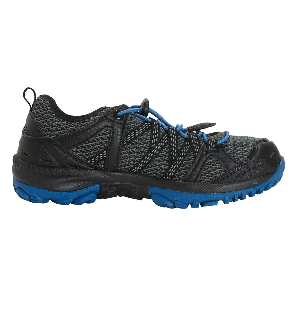 Northside Boy's Cedar Rapids Waterproof Shoes - Image 3
