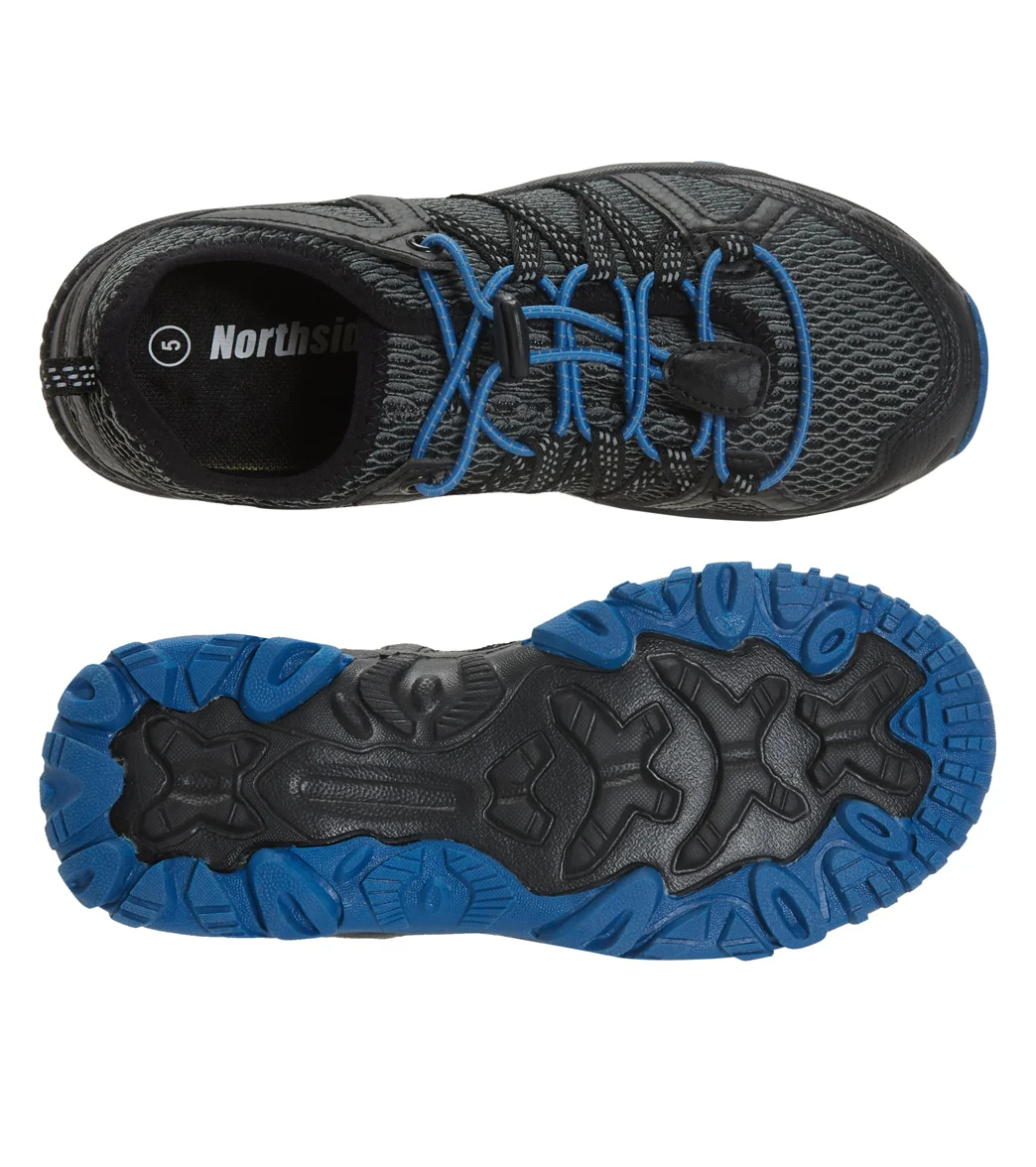 Northside Boy's Cedar Rapids Waterproof Shoes - Image 4