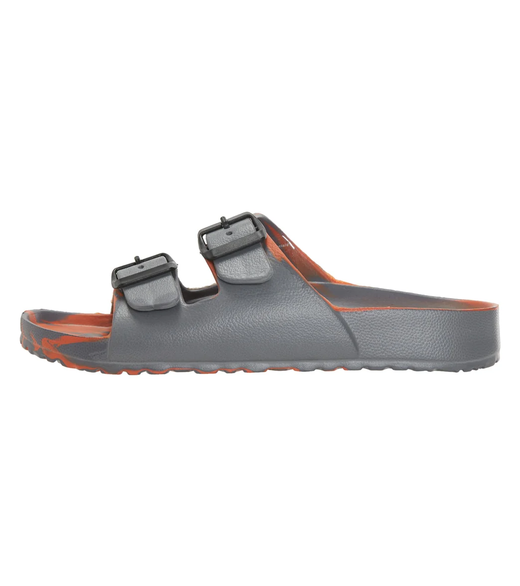 Northside Boy's Tate Slip On Sandal - Image 2