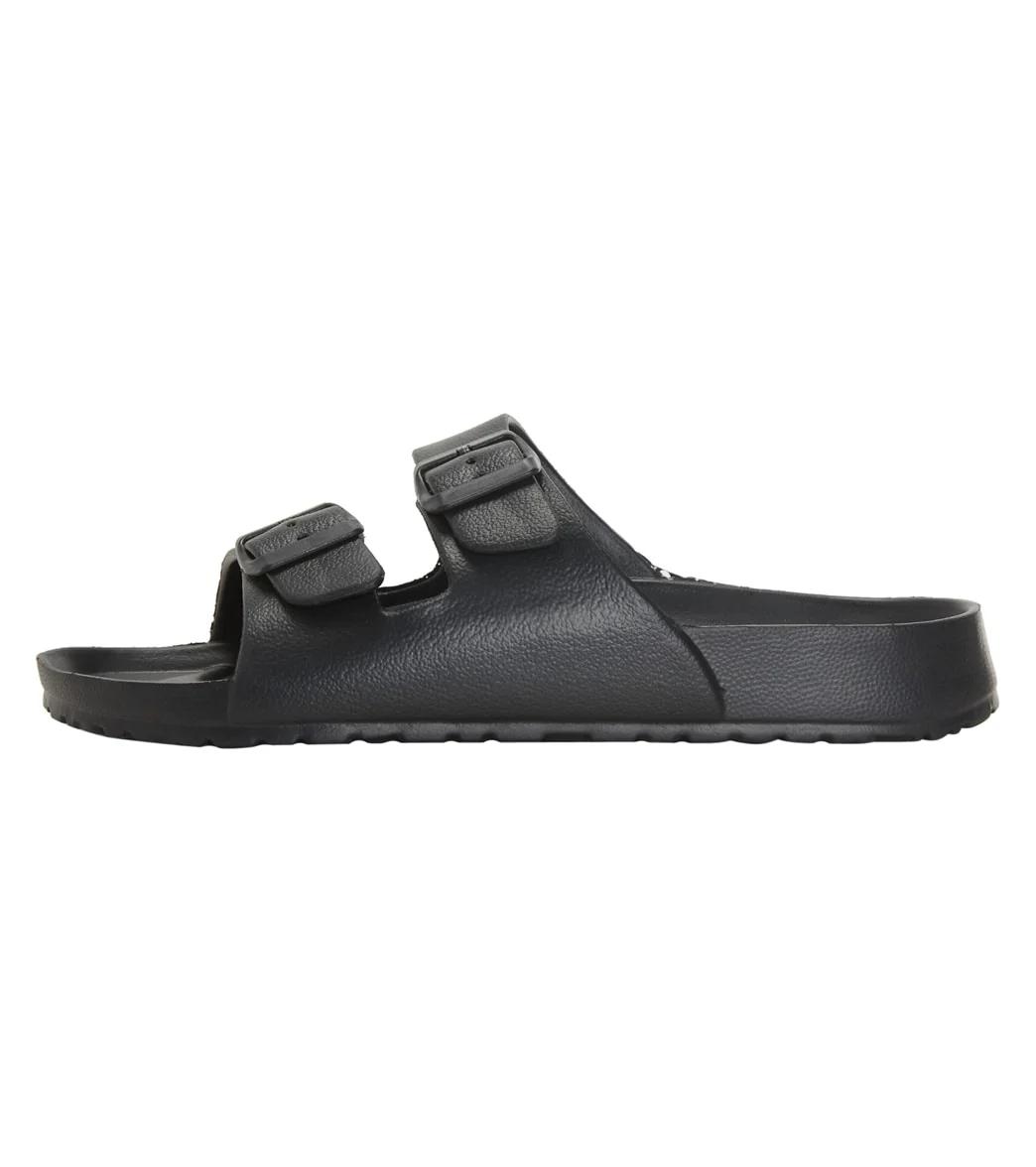 Northside Boy's Tate Slip On Sandal - Image 20