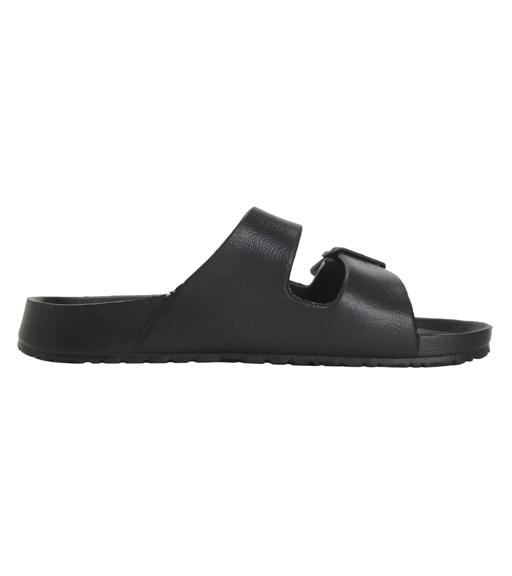 Northside Boy's Tate Slip On Sandal - Image 21