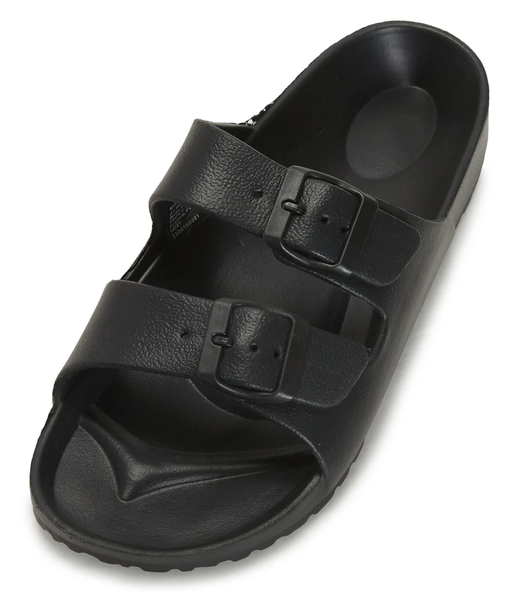 Northside Boy's Tate Slip On Sandal - Image 24