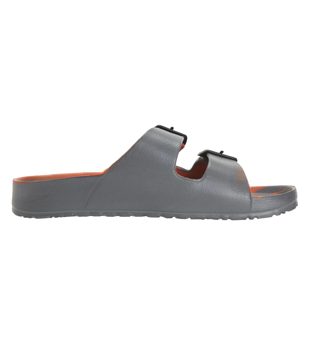 Northside Boy's Tate Slip On Sandal - Image 3