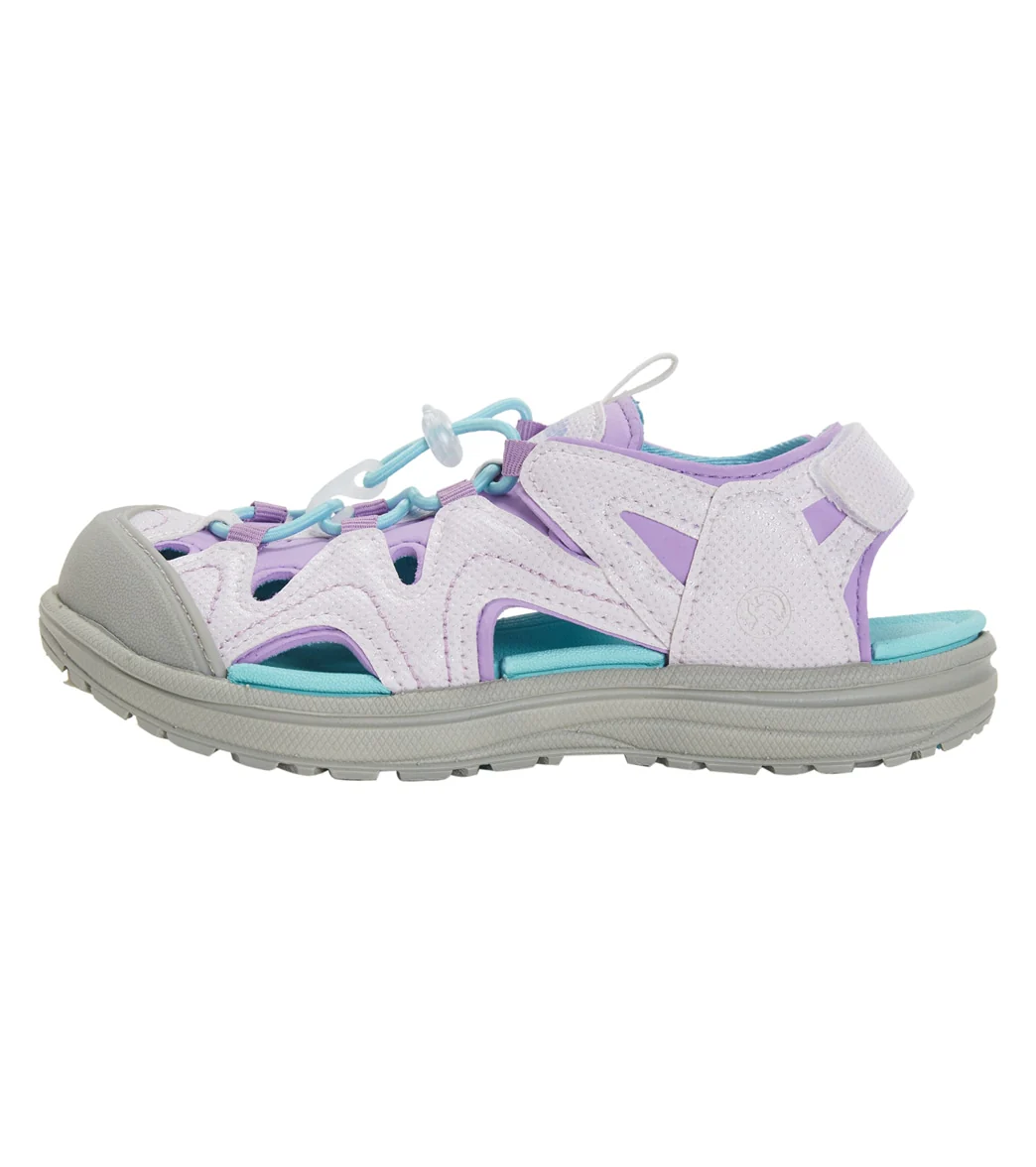 Northside Kid's Bayview Sport Sandal (Toddler, Little Kid, Big Kid) - Image 9