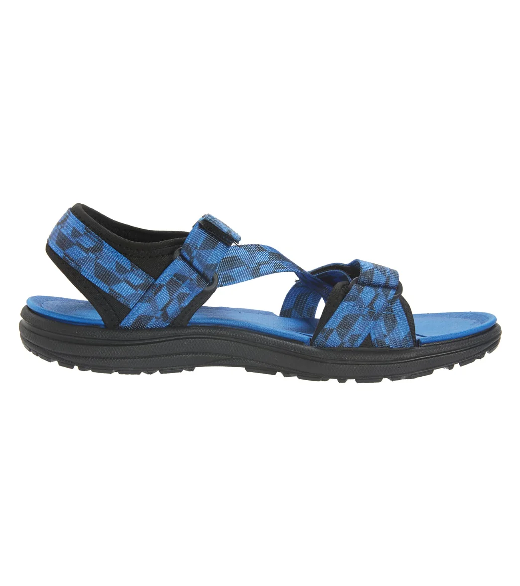 Northside Kid's Bayview Sport Sandal (Toddler, Little Kid, Big Kid) - Image 10