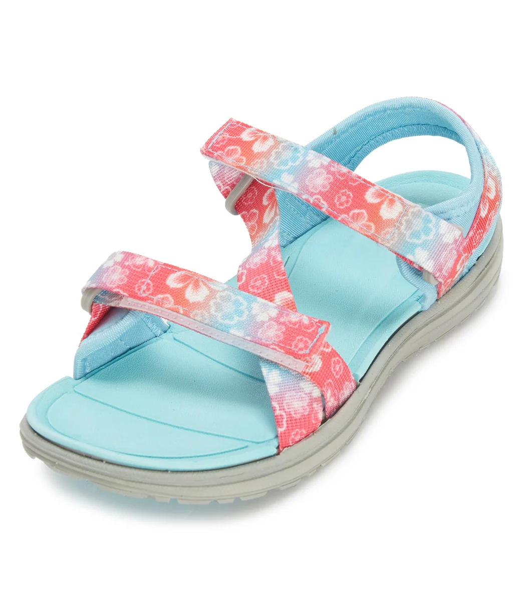 Northside Kid's Bayview Sport Sandal (Toddler, Little Kid, Big Kid) - Image 13