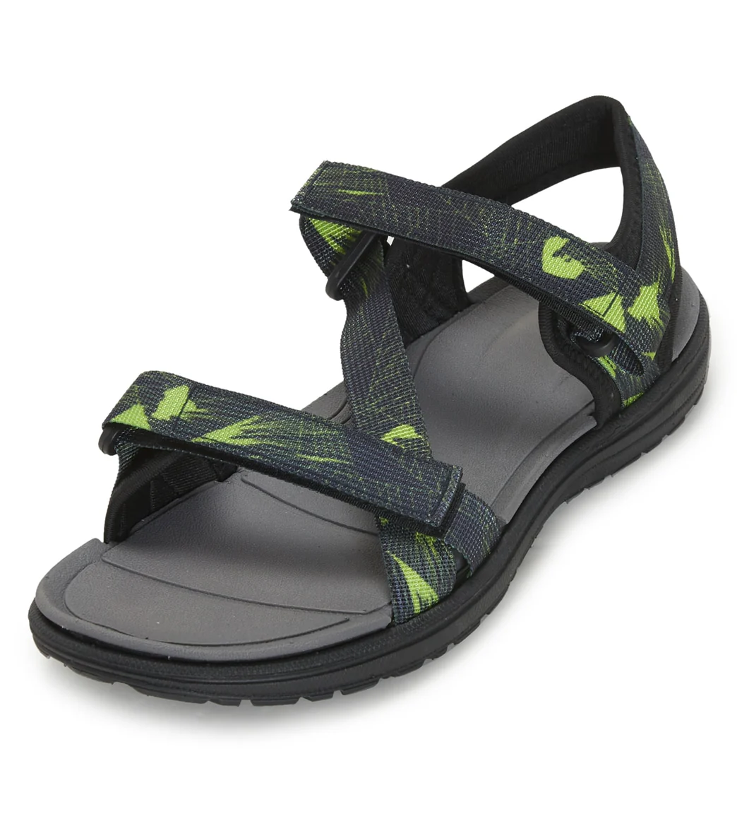 Northside Kid's Bayview Sport Sandal (Toddler, Little Kid, Big Kid) - Image 15