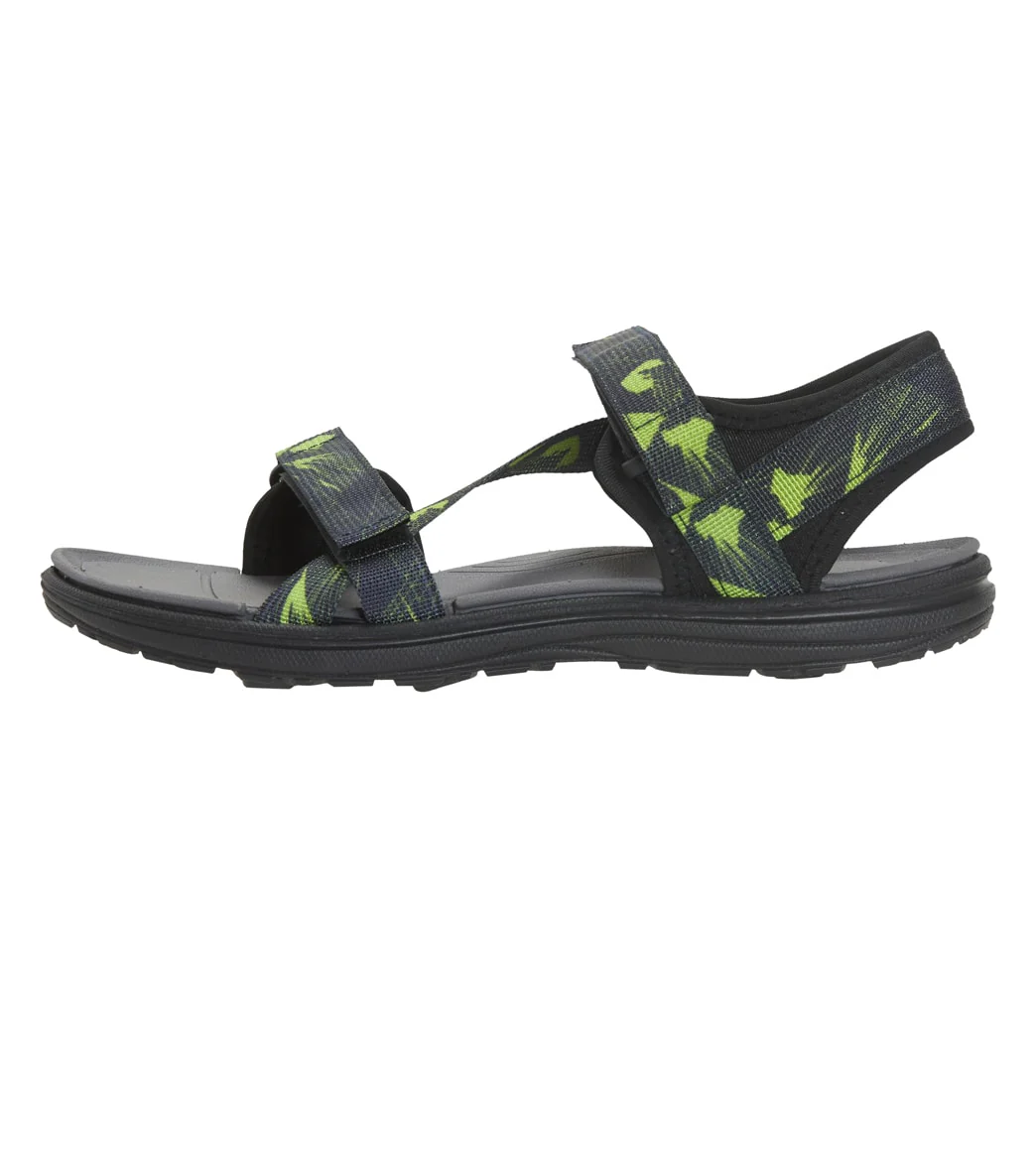 Northside Kid's Bayview Sport Sandal (Toddler, Little Kid, Big Kid) - Image 16