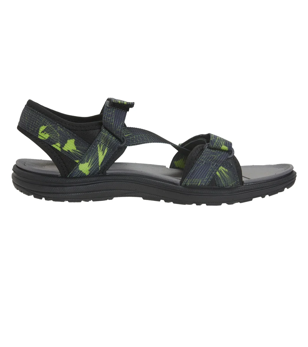 Northside Kid's Bayview Sport Sandal (Toddler, Little Kid, Big Kid) - Image 17