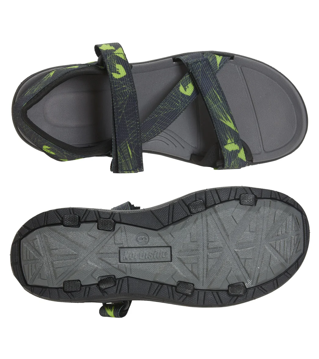 Northside Kid's Bayview Sport Sandal (Toddler, Little Kid, Big Kid) - Image 18