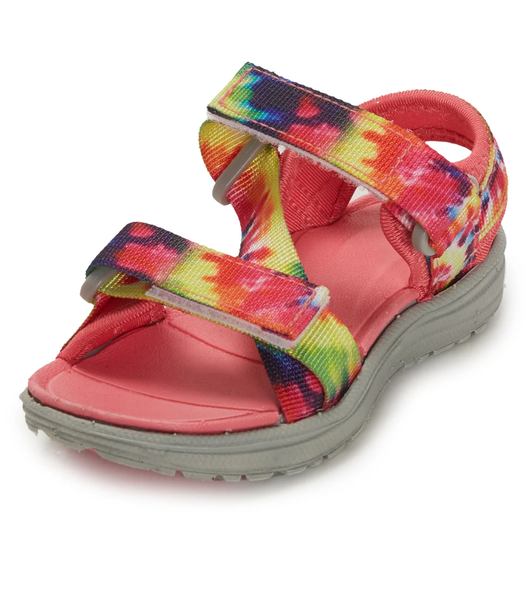 Northside Kid's Bayview Sport Sandal (Toddler, Little Kid, Big Kid) - Image 20