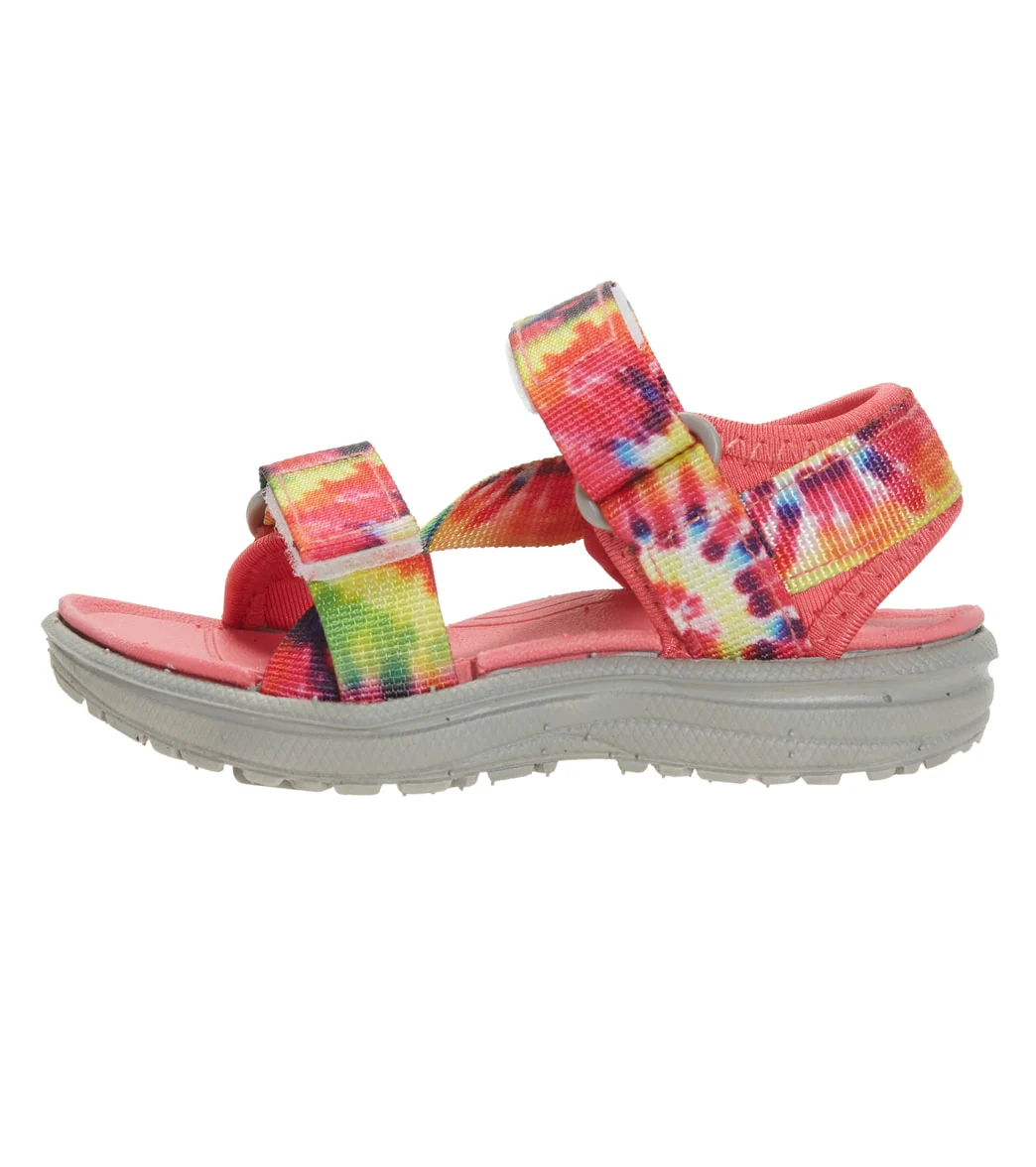 Northside Kid's Bayview Sport Sandal (Toddler, Little Kid, Big Kid) - Image 22