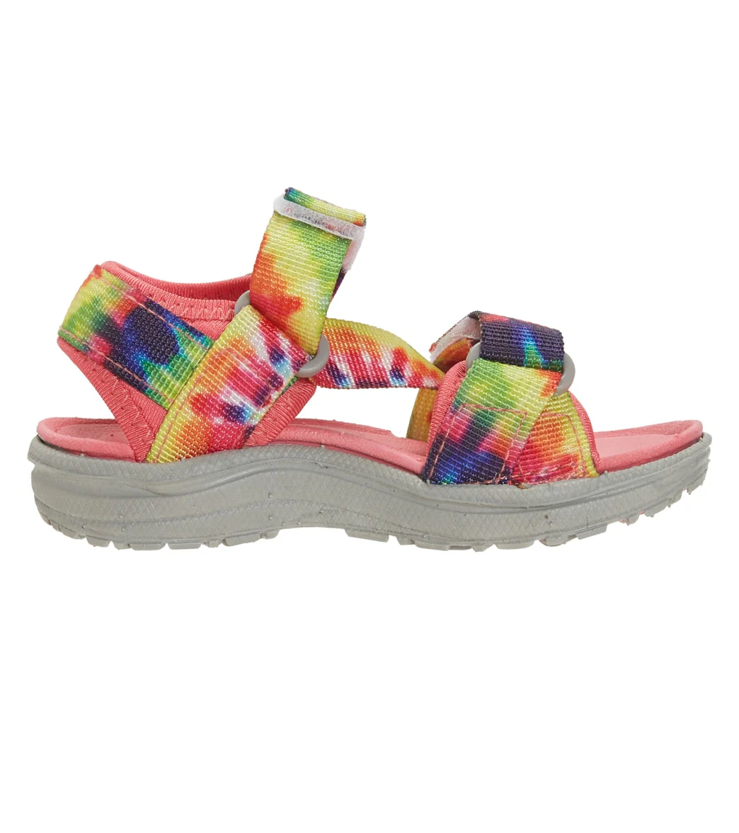 Northside Kid's Bayview Sport Sandal (Toddler, Little Kid, Big Kid) - Image 23