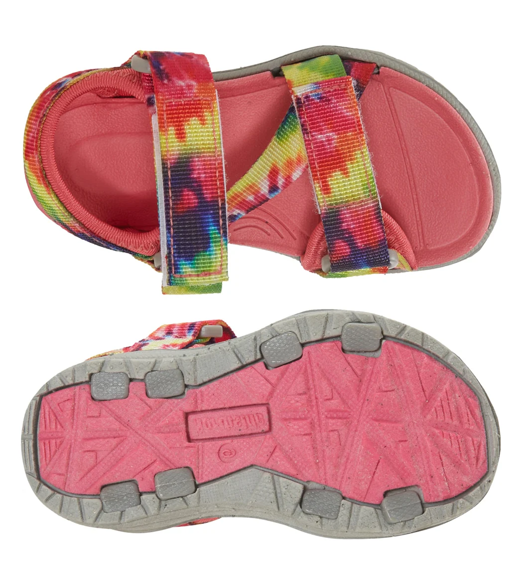 Northside Kid's Bayview Sport Sandal (Toddler, Little Kid, Big Kid) - Image 24