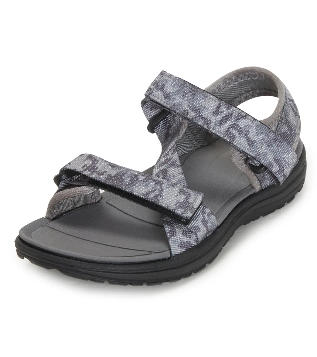 Northside Kid's Bayview Sport Sandal (Toddler, Little Kid, Big Kid) - Image 27