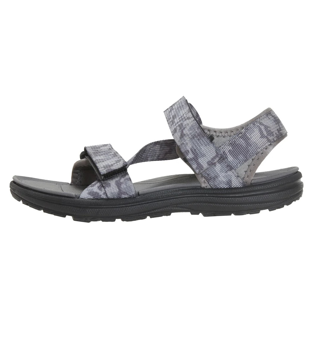 Northside Kid's Bayview Sport Sandal (Toddler, Little Kid, Big Kid) - Image 28