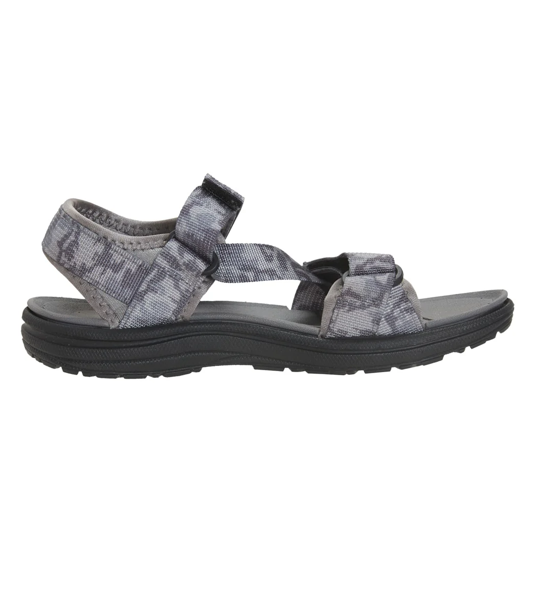 Northside Kid's Bayview Sport Sandal (Toddler, Little Kid, Big Kid) - Image 29