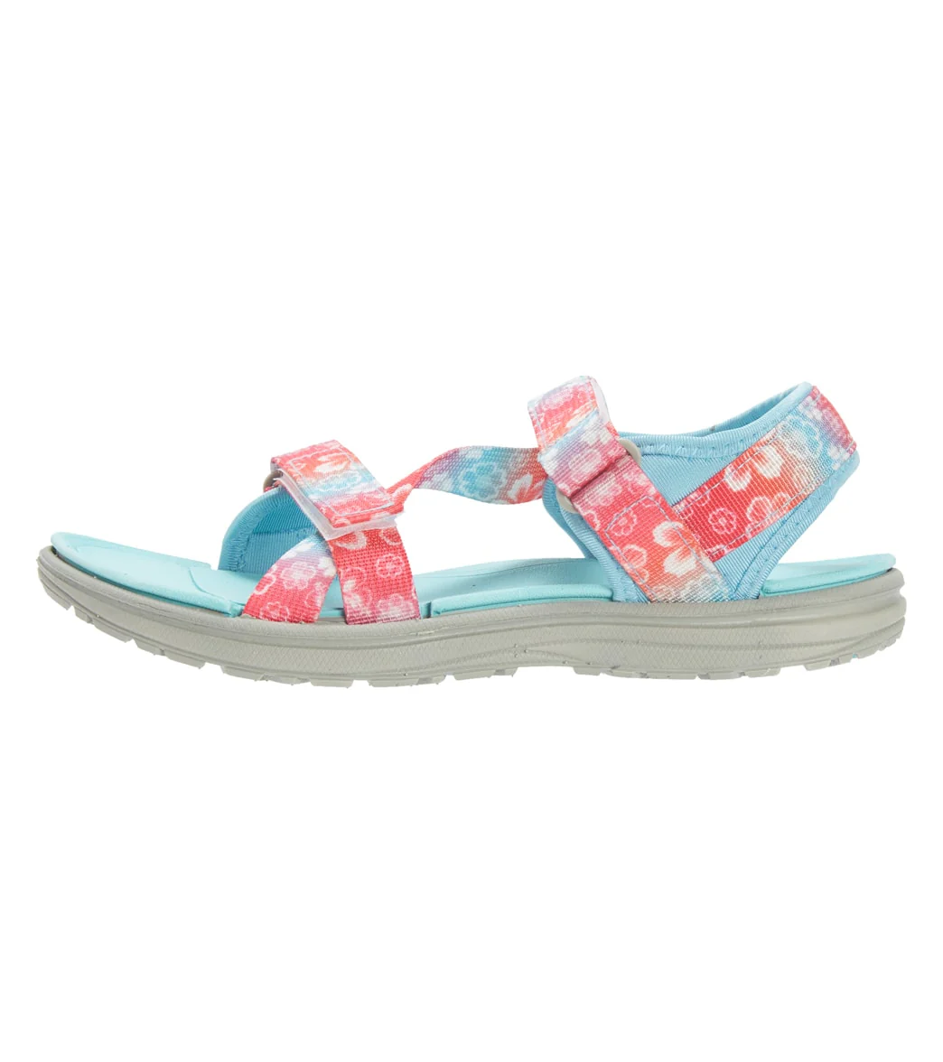 Northside Kid's Bayview Sport Sandal (Toddler, Little Kid, Big Kid) - Image 3