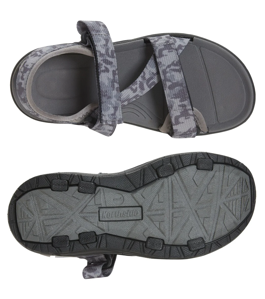 Northside Kid's Bayview Sport Sandal (Toddler, Little Kid, Big Kid) - Image 30