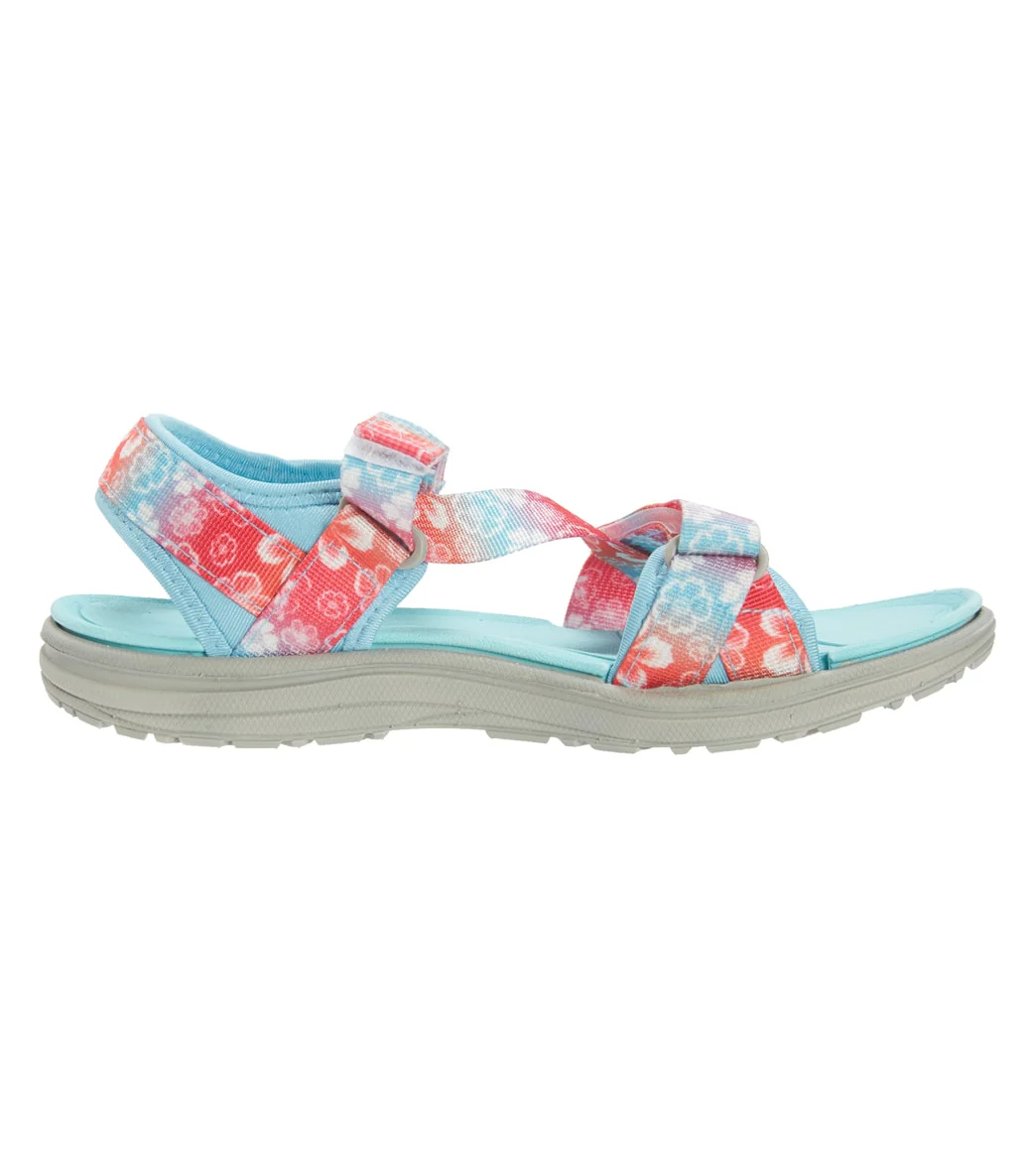 Northside Kid's Bayview Sport Sandal (Toddler, Little Kid, Big Kid) - Image 4