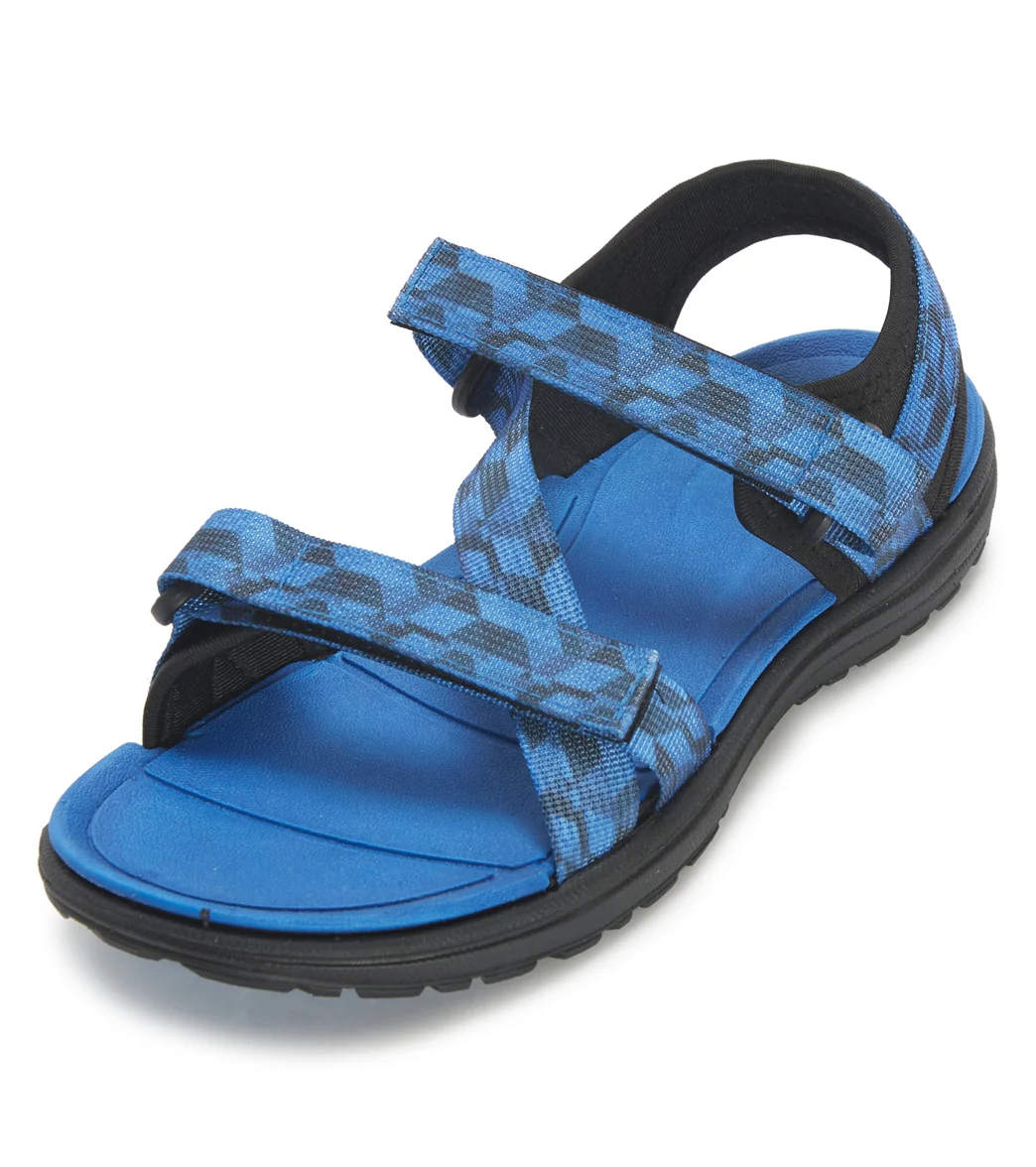 Northside Kid's Bayview Sport Sandal (Toddler, Little Kid, Big Kid) - Image 7