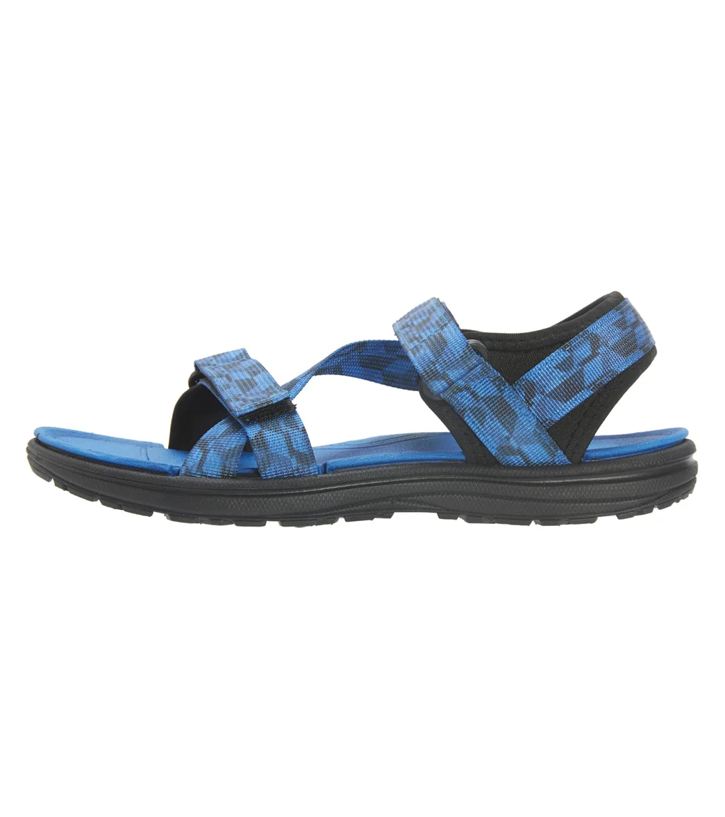 Northside Kid's Bayview Sport Sandal (Toddler, Little Kid, Big Kid) - Image 9