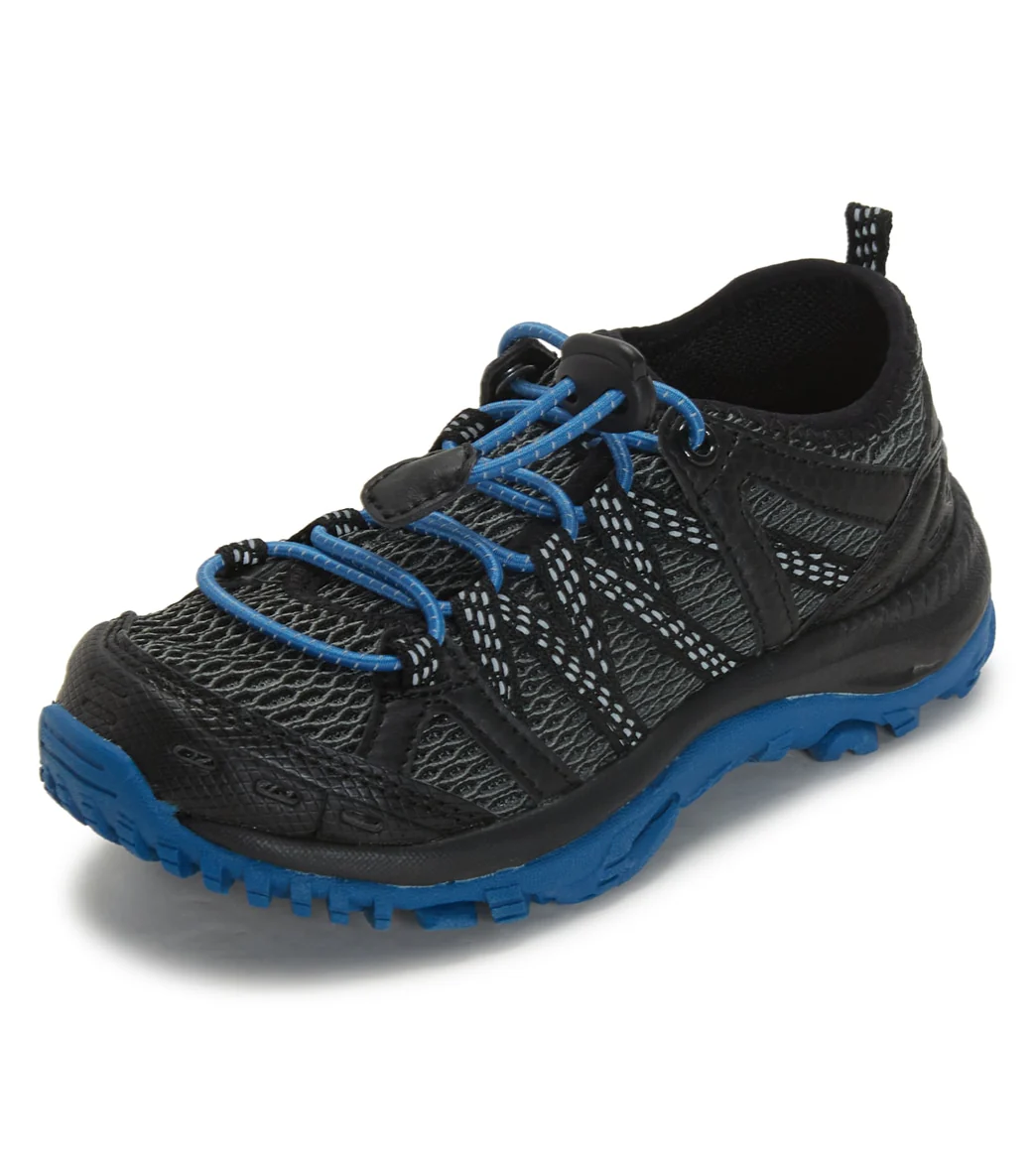 Northside Kid's Cedar Rapids Waterproof Shoes (Toddler, Little Kid)
