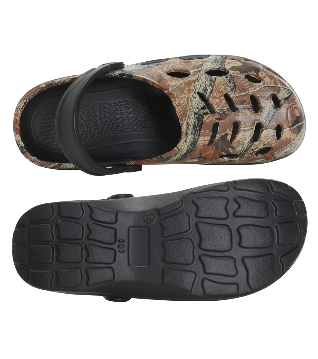 Northside Kid's Haven Slip On Waterproof Shoes  (Toddler, Little Kid, Big Kid) - Image 10