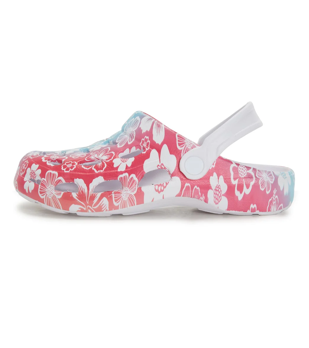 Northside Kid's Haven Slip On Waterproof Shoes  (Toddler, Little Kid, Big Kid) - Image 14