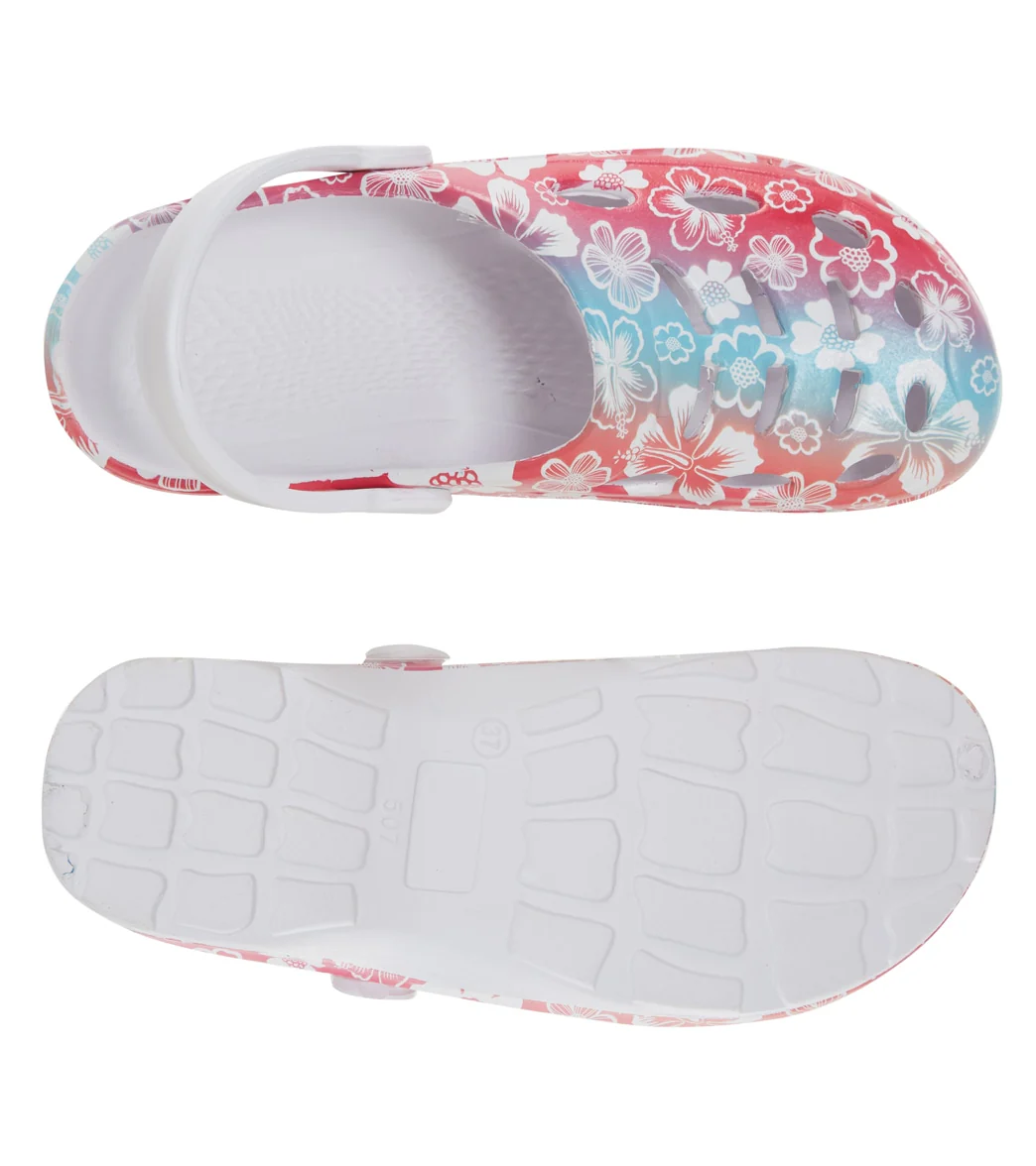 Northside Kid's Haven Slip On Waterproof Shoes  (Toddler, Little Kid, Big Kid) - Image 16