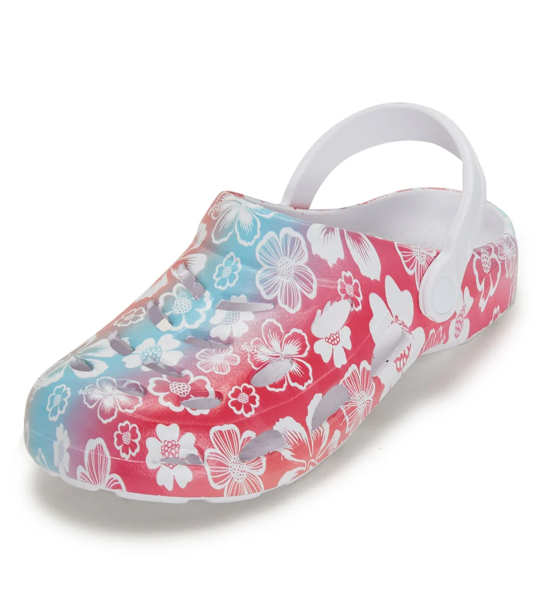 Northside Kid's Haven Slip On Waterproof Shoes  (Toddler, Little Kid, Big Kid) - Image 18