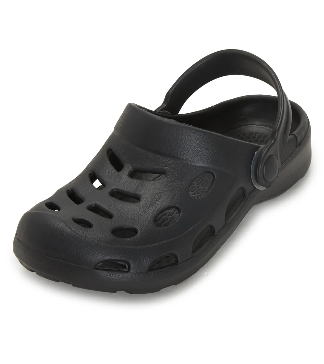 Northside Kid's Haven Slip On Waterproof Shoes  (Toddler, Little Kid, Big Kid) - Image 19