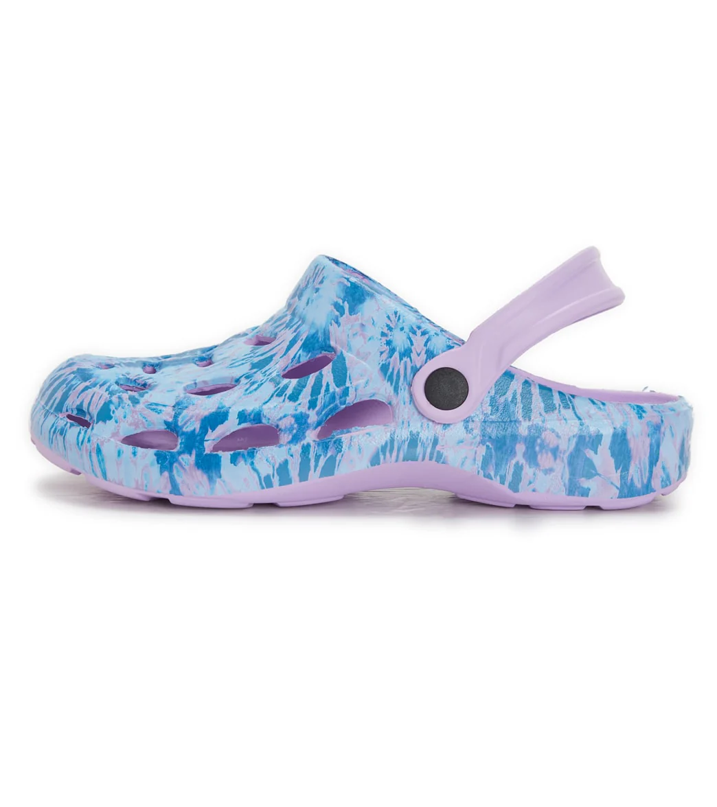 Northside Kid's Haven Slip On Waterproof Shoes  (Toddler, Little Kid, Big Kid) - Image 2