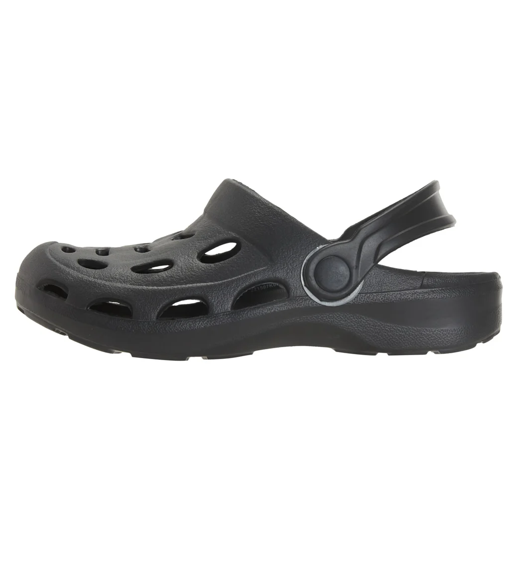 Northside Kid's Haven Slip On Waterproof Shoes  (Toddler, Little Kid, Big Kid) - Image 20