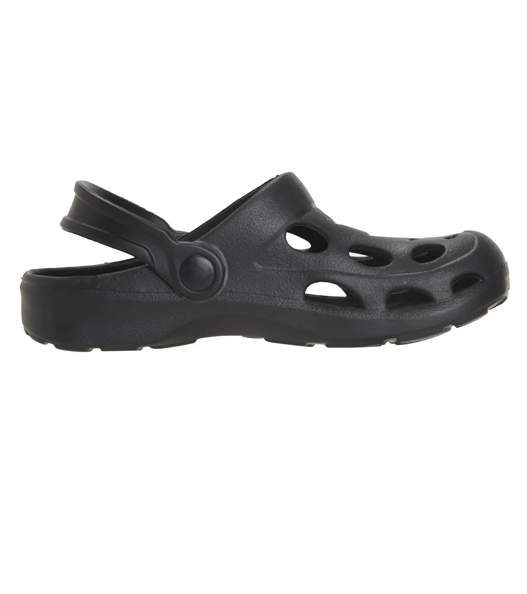 Northside Kid's Haven Slip On Waterproof Shoes  (Toddler, Little Kid, Big Kid) - Image 21