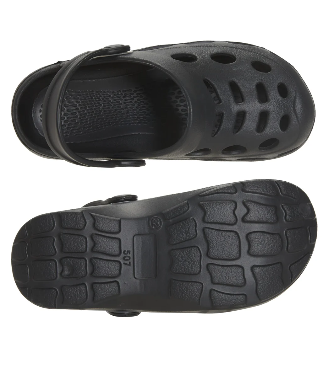 Northside Kid's Haven Slip On Waterproof Shoes  (Toddler, Little Kid, Big Kid) - Image 22