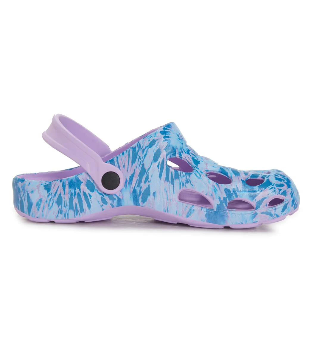 Northside Kid's Haven Slip On Waterproof Shoes  (Toddler, Little Kid, Big Kid) - Image 3