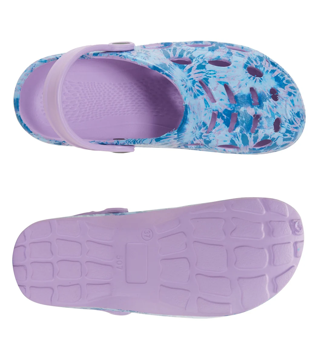 Northside Kid's Haven Slip On Waterproof Shoes  (Toddler, Little Kid, Big Kid) - Image 4