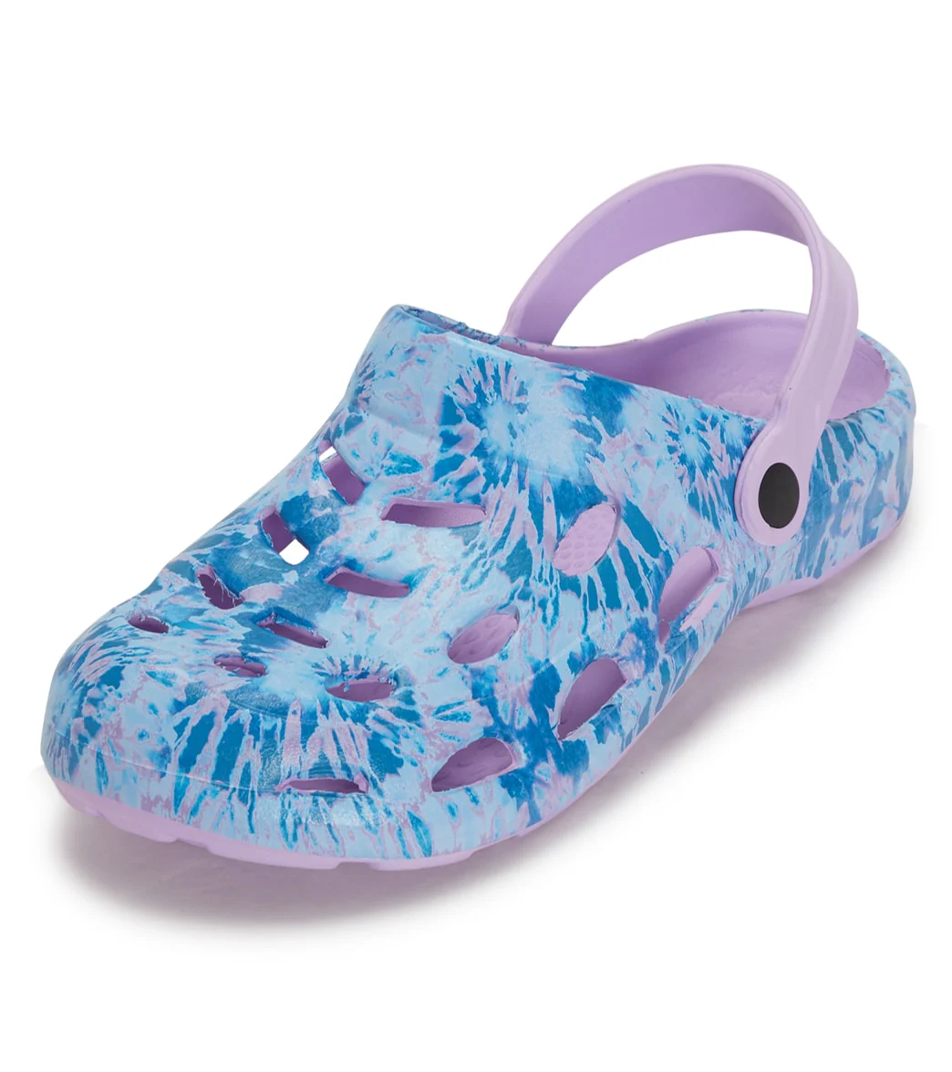 Northside Kid's Haven Slip On Waterproof Shoes  (Toddler, Little Kid, Big Kid) - Image 6