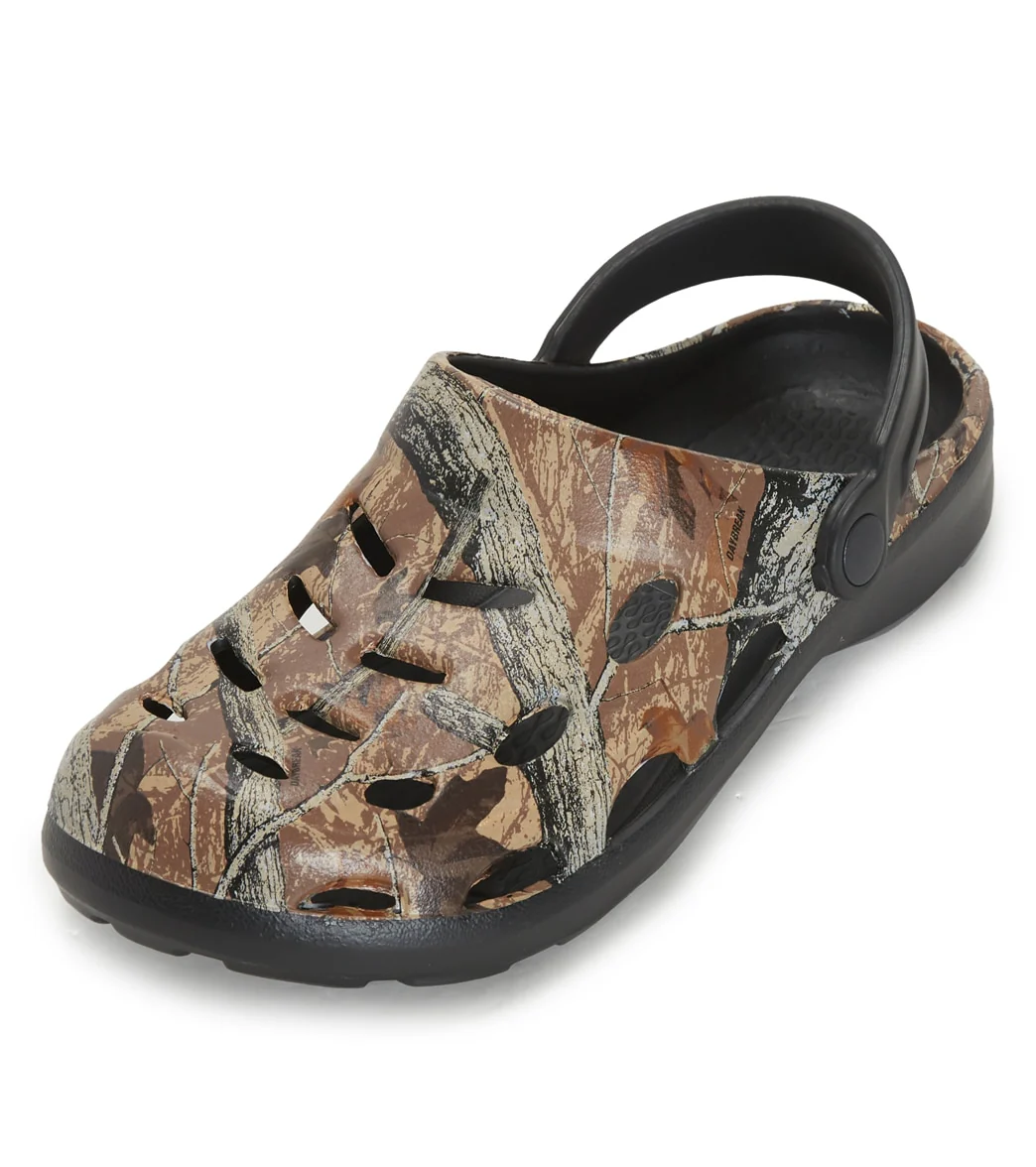 Northside Kid's Haven Slip On Waterproof Shoes  (Toddler, Little Kid, Big Kid) - Image 7