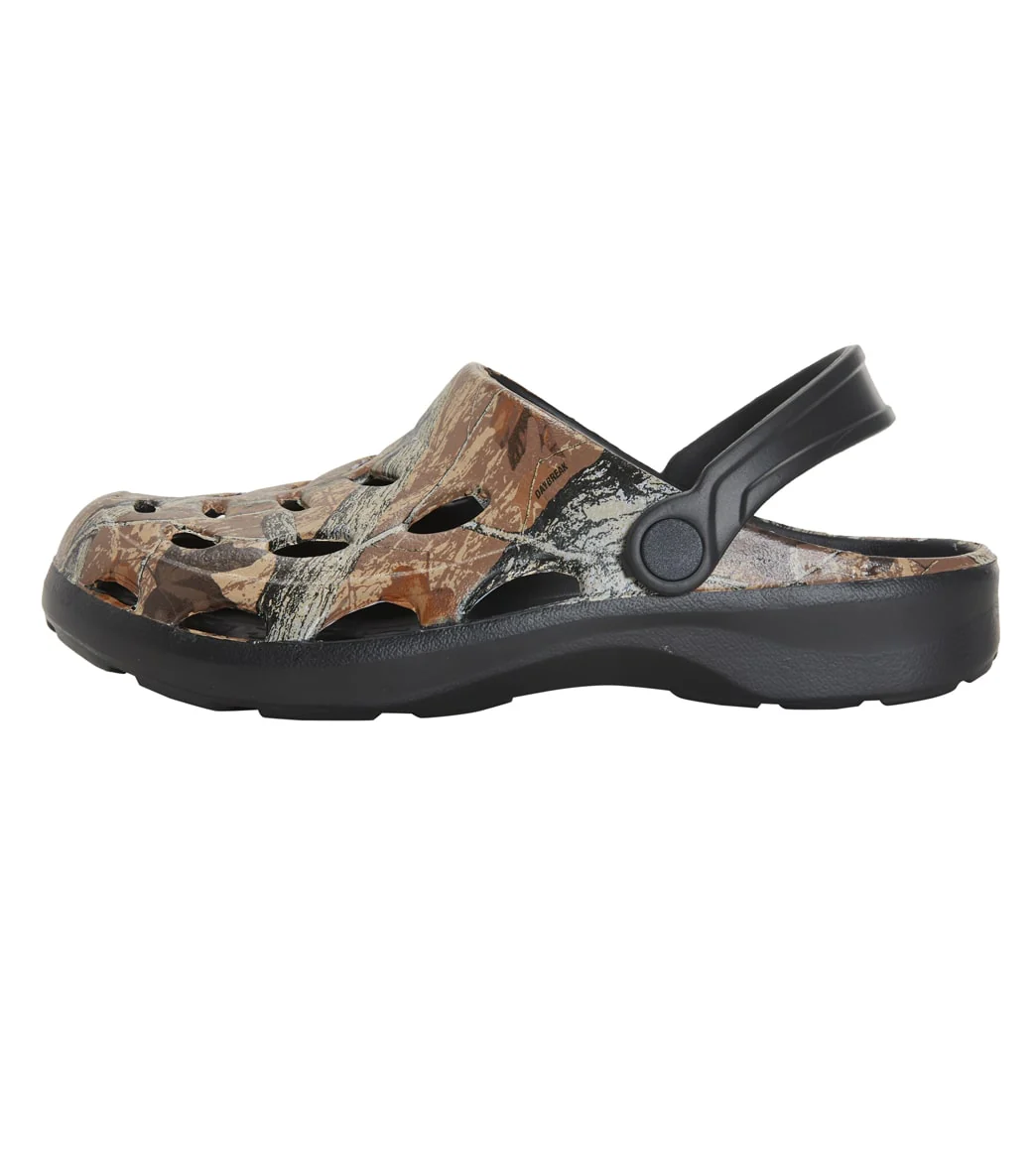 Northside Kid's Haven Slip On Waterproof Shoes  (Toddler, Little Kid, Big Kid) - Image 8