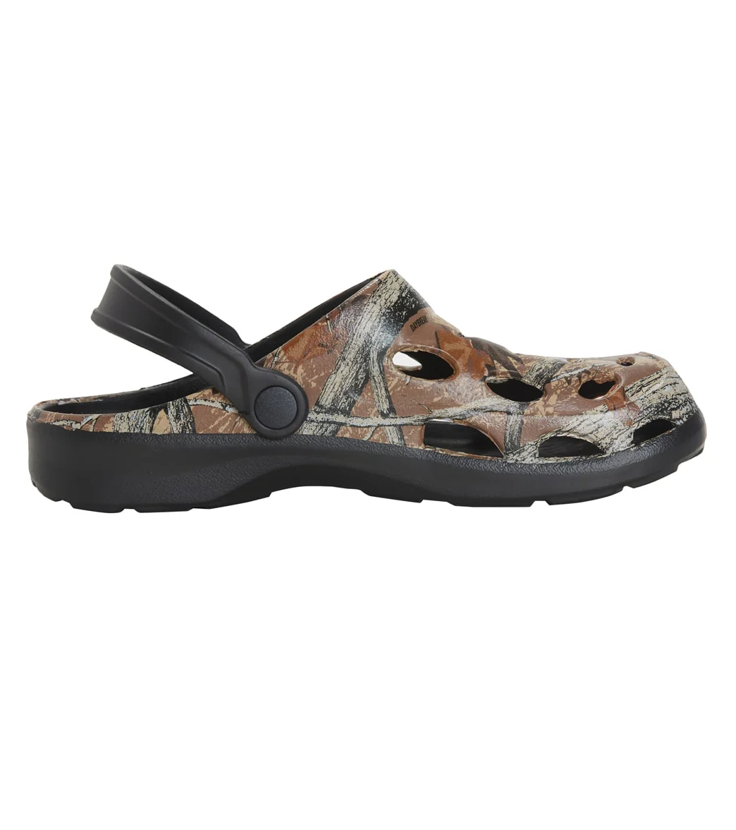 Northside Kid's Haven Slip On Waterproof Shoes  (Toddler, Little Kid, Big Kid) - Image 9