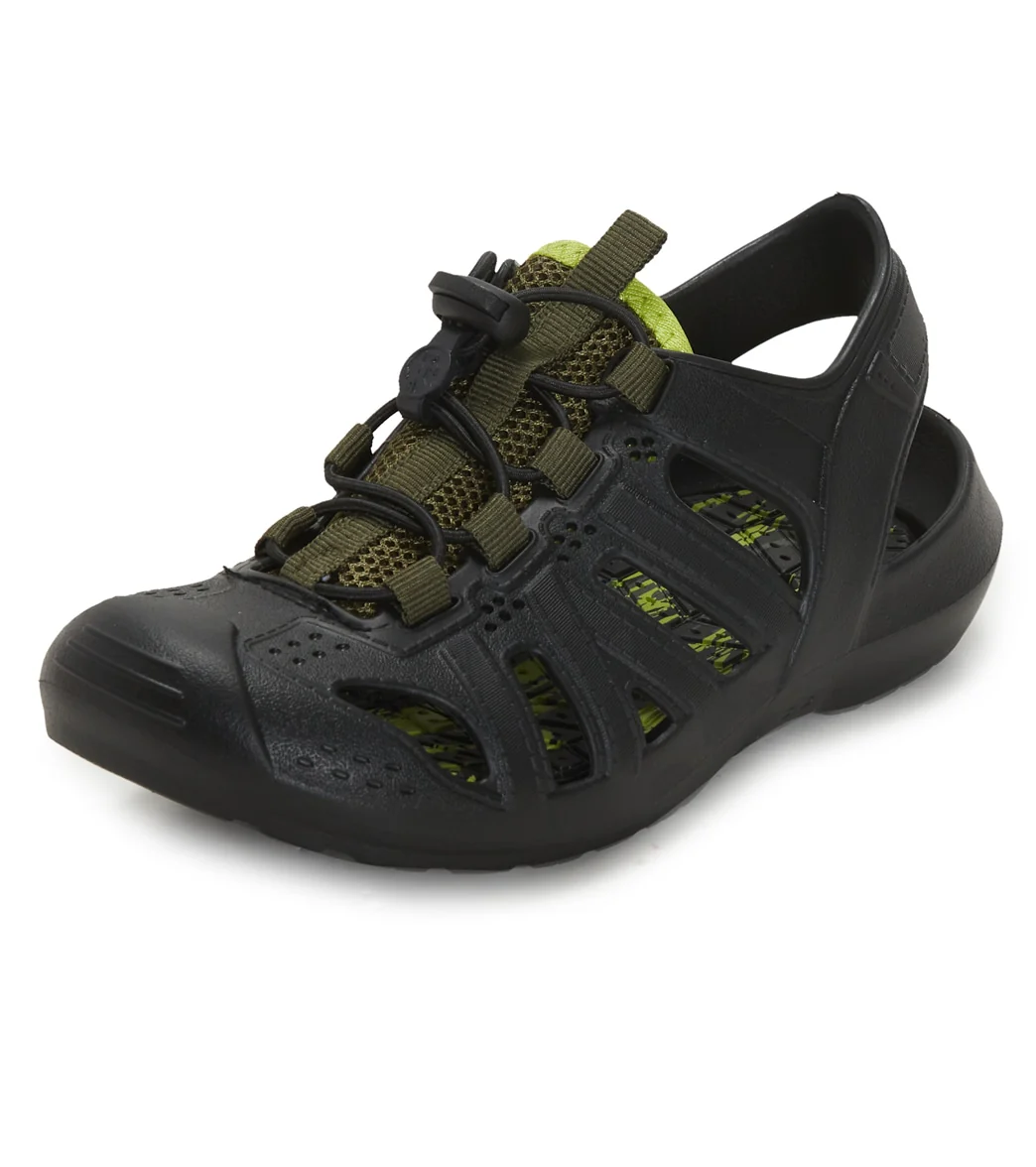Northside Kid's Pacific Drift Water Shoes  (Toddler, Little Kid, Big Kid) - Image 12
